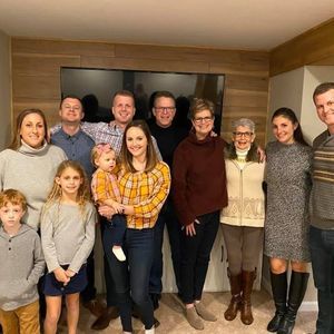 Meet your Posher, Stephany